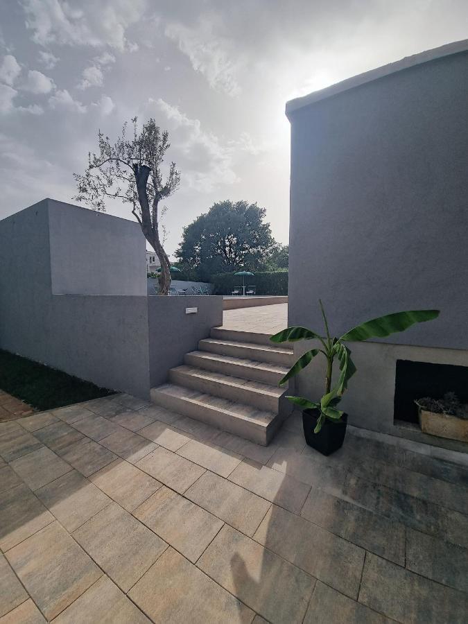 Appartamento Apartman 2 Ližnjan Esterno foto